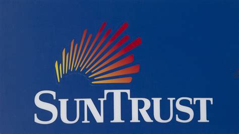 Suntrust Bank Cuts Ties With Private Prison Industry