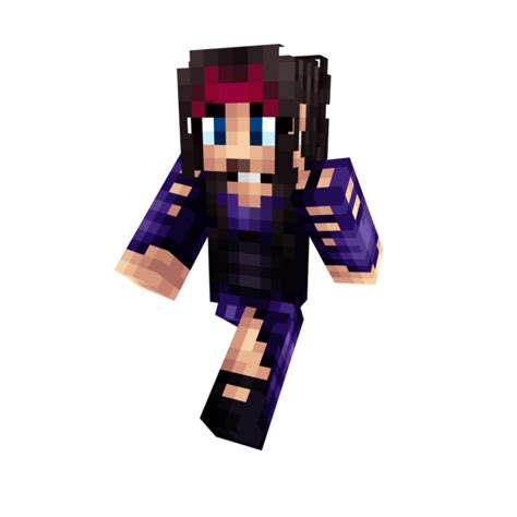 Can Anyone Render My Skin In 3d Skins Mapping And Modding Java Edition Minecraft Forum