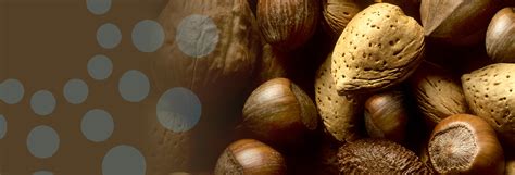 Tree Nut Allergy Causes Symptoms And Treatment Acaai Public Website