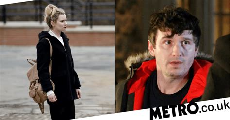 Emmerdale Spoilers Dawn Agrees To Deal Drugs So Billy Can Adopt Lucas