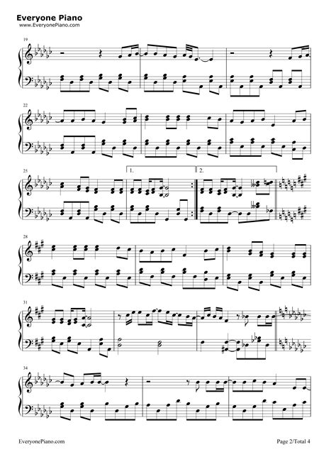 A reason to start over new f and the reason is you g and the reason is you f and the reason is you g and the reason is you em i'm not a perfect person c i never meant to do those things to you d and so i have to say before i go g that i just want you to know reff iii: Calum Scott You Are The Reason Uke Chords - Calum Scott Songs