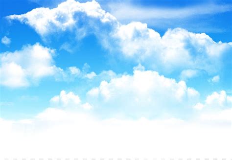 Yandex bokeh japanese meaning asli mp3. Blue sky, Lawn Sky Reversal film, cloud transparent ...