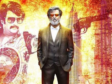 Incredible Collection Of Kabali Images Top 999 Kabali Photos In