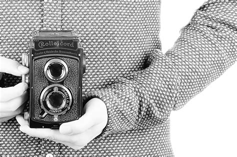 Free Images Hand Black And White Photographer Pattern