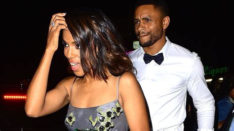 Who Is Nnamdi Asomugha Dating The Inside Story Of Her Relationship