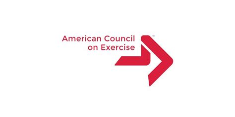 American Council On Exercise Adds Board Members Sgb Media Online