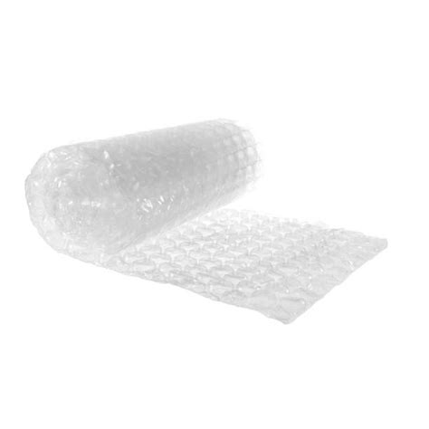 Bubble Wrap Packaging Extra Protect Your Parcel Shopee Malaysia
