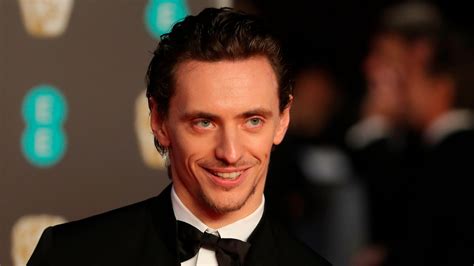 Murder on the orient express. Anti-Gay and Sexist Posts Cost Sergei Polunin a Role in ...