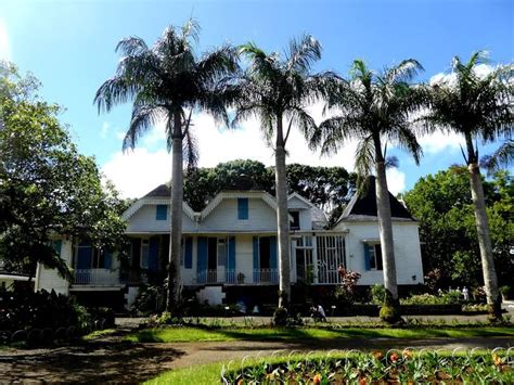 Dans le bol de votre robot, versez un peu d'eau, ajoutez la levure de boulanger, la moitié de la farine, puis le reste d'eau et le reste. Domaine des Aubineaux Maison Guimbeau Mauritius ...