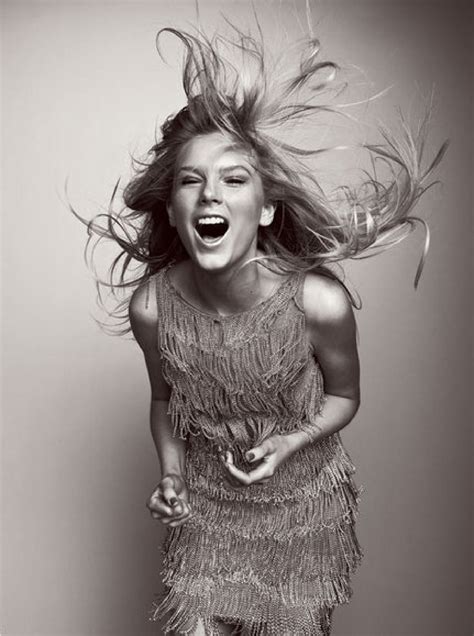 Taylor Swifts Rolling Stone Cover Shoot Rolling Stone