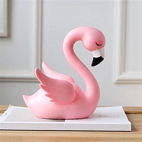 Cute Flamingo Cake Topper Artofit