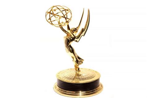 americas 75th emmy awards unveiled triumphs and surprises from hollywood s premier night