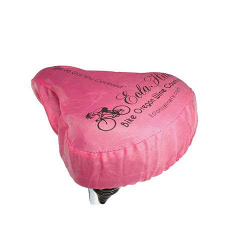 Bicycle Seat Cover Bsc Emt