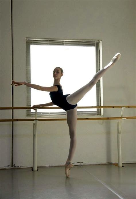 520 Best Ballet Barre Images On Pinterest Dance Ballet Ballet Dance And Dance Dance Dance