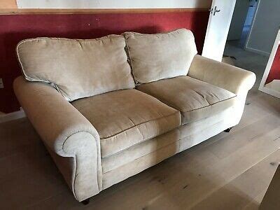 £200 each sofas are in good condition with some sun bleaching on the back of one, none smoking household! 6 Pics Second Hand Laura Ashley Sofas Uk And Description ...