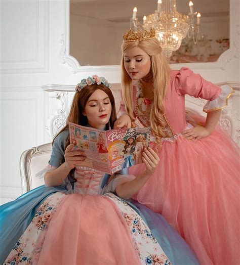 Instagram Barbie Princess Princess And The Pauper Dresses Barbie