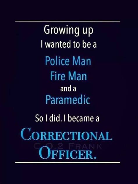 His retirement will be celebrated by the party. Pin by karen newell on I am a JUVENILE CORRECTIONAL OFFICER for OUR SHERRIFF'S DEPT. ♡♥♡♥♡♥♡♥ ...