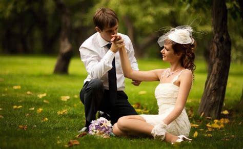 10 Marriage Tips From A Womans Perspective A Beautiful Response To