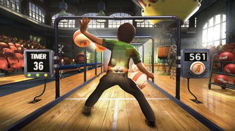 Kinect Sports Ultimate Xbox 360 Oyun Fiyatı Taksit Seçenekleri