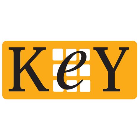 Key Logo Download Logo Icon Png Svg