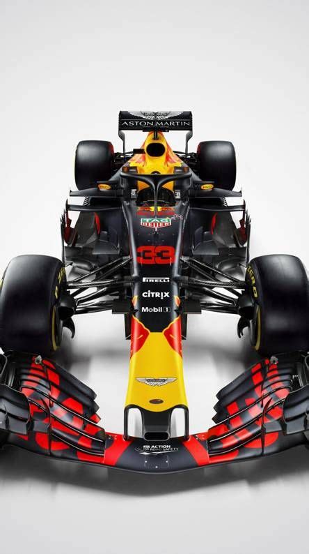 The evaluation covers the followed years: Formula em 2020 | Academia da força aerea, Automobilismo ...