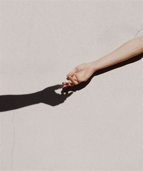 Pin By Lionesse On · Aesthetics Hand Photography Minimalist