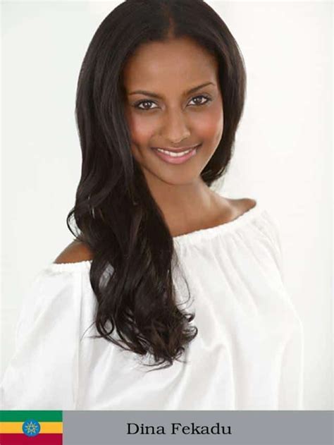 Top 30 Most Beautiful Ethiopian Women Expat Kings Beautiful Ethiopian Women Ethiopian Women