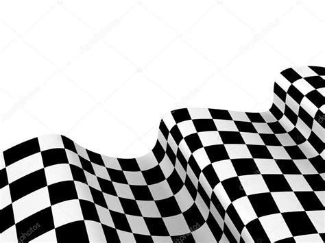 168 png, flags of countries, australia, brazil, canada, france, germany, hungary. Racing flags. Background checkered flag Formula one ...