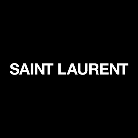 Saint Laurent Youtube