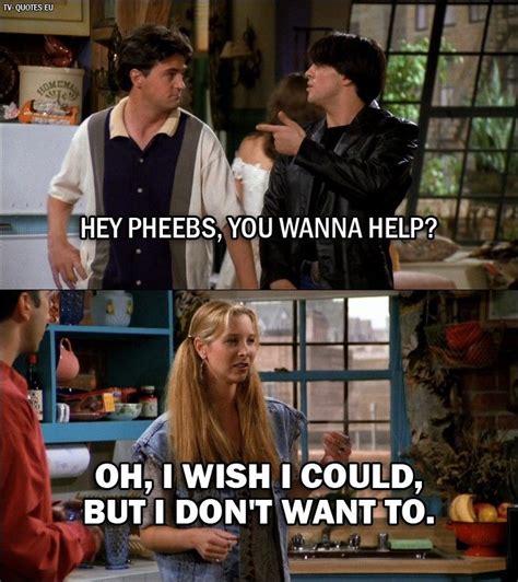 100 Best Friends Quotes Ill Be There For You Scattered Quotes