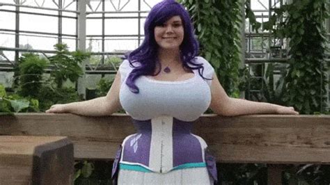 Cosplay Find Share On GIPHY