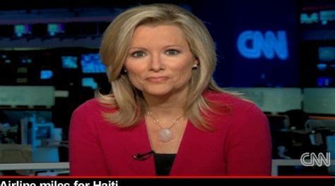 Gerri Willis Joins Fox Business Network Huffpost Latest News