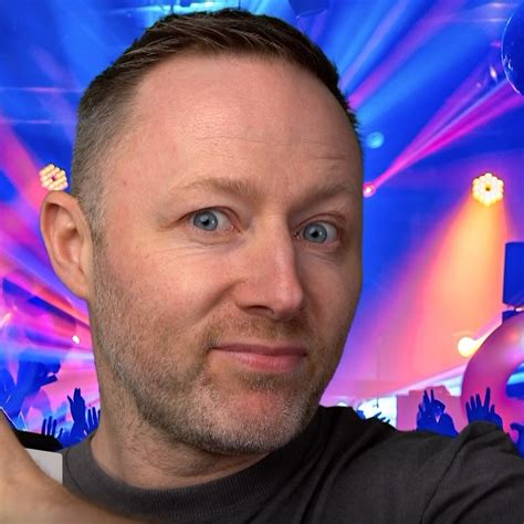 Djing Limmy Know Your Meme
