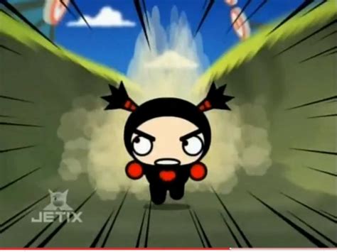 Image License9 Pucca Fandom Powered By Wikia