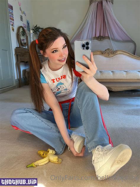 Sexy Belle Delphine Casual Outfit Onlyfans Set Leaked Leaks On Thothub