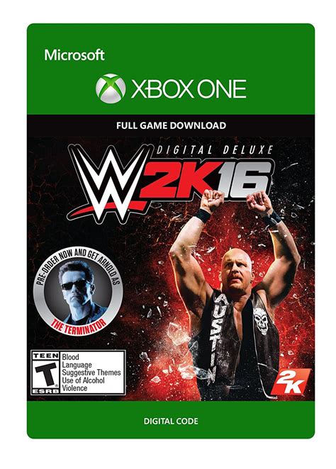 Is The Wwe 2k16 Season Pass Worth Buying Game Idealist