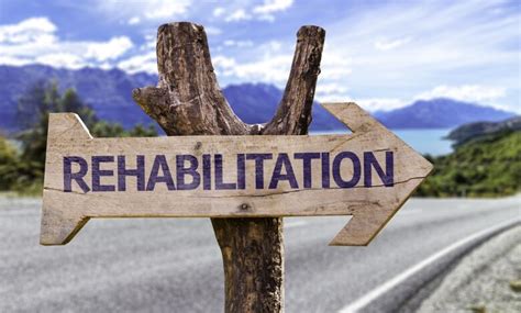 6 Things The Best Rehab Centers Have In Common