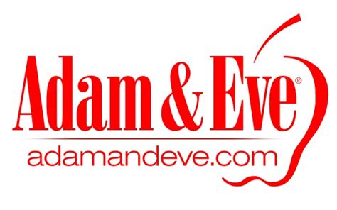Reviews Bank Adam And Eve Online Store