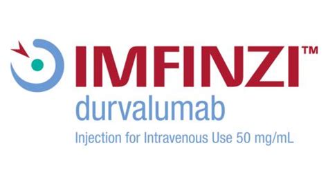 Astrazeneca has updated the efficacy result of its coronavirus vaccine trial in the us, after health officials insisted they wanted to include the latest information. AstraZeneca's IMFINZI™ (durvalumab) Receives US FDA ...