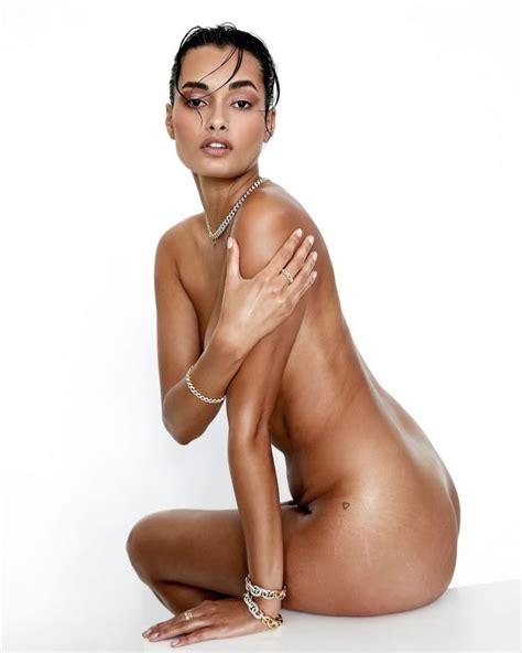Gizele Oliveira Nude And Sexy 20 Photos Thefappening