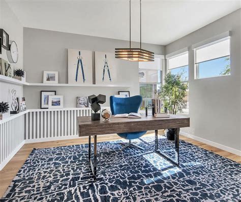 Check spelling or type a new query. Interior Design Trends 2021: 10 Hottest Home Decor Ideas ...
