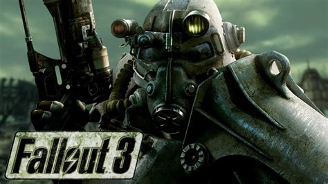 First of all, you will have to share your knowledge with her, because she'll be curious how was it to spend your entire. fallout 3 wasteland survival guide, Minefield. - YouTube