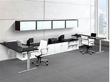 Used Office Furniture For Sale In Miami Images