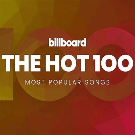 Billboard Hot 100 Singles Chart 14 September 2019 Cd2 Mp3 Buy Full Tracklist