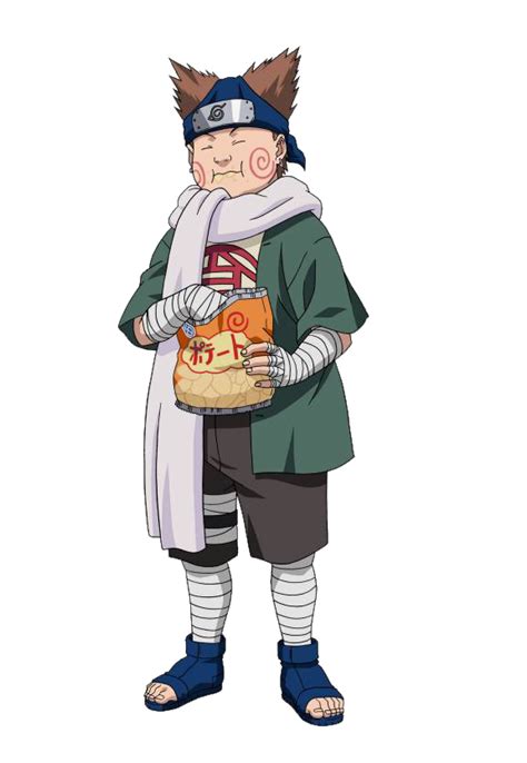 Sasuke Hinata Hyuga Naruto Shippuden Sharingan Kakashi Shikamaru