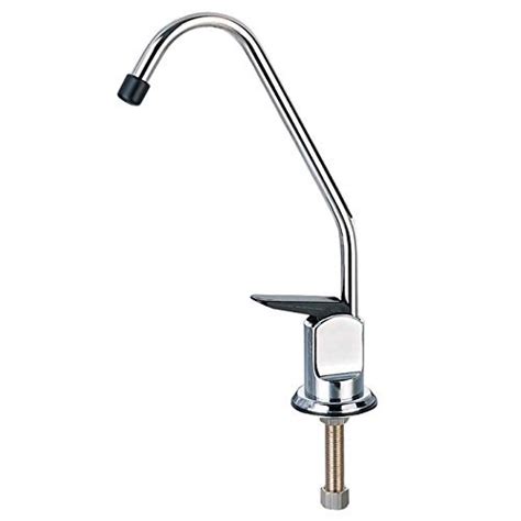Shop for kitchen sink spout online at target. RO Reverse Osmosis Kitchen Sink Water Filter Faucet ...