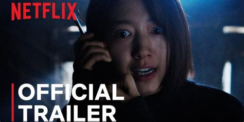 Apa yang happening di tv3 malaysia, ada disini! Korean movie, "The Call" is Number 2 on Netflix Malaysia ...