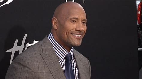 November 28, 2016 by mike leave a. Dwayne Johnson to Produce, Star in New Reality Show The ...