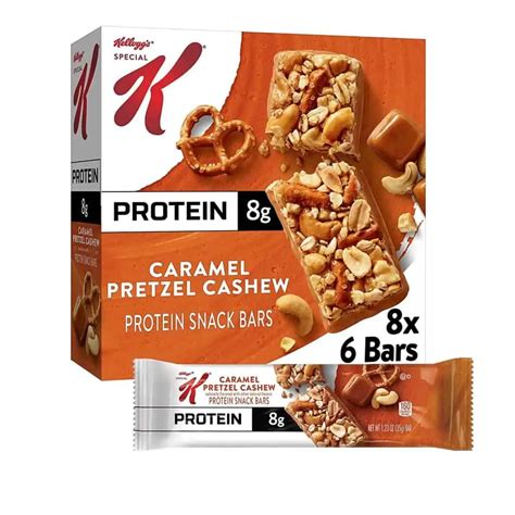 Best Protein Bars In 2023 Macros Fibres And Sugar Checked