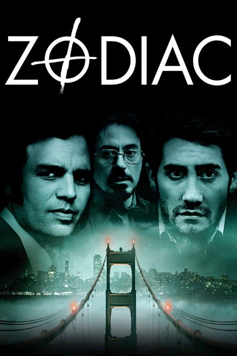 The zodiac killer was a serial killer active from the late 1960s to the early 70s in northern many other killings were reported and linked to 'zodiac killer,' without any conclusive evidence of his. 7 Mind-Bending Thriller Movies Like "Prisoners" With ...